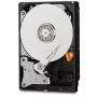 HDD Western Digital 1 TB 3.5 tolli Serial ATA III WD10PURZ