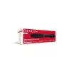 Juuste kujundamise komplekt Revlon RVDR5292 Warm Black Pink 2.5 m