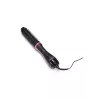 Juuste kujundamise komplekt Revlon RVDR5292 Warm Black Pink 2.5 m
