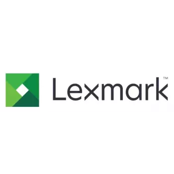 Tonerikassett Lexmark CS72x CX725