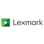 Tonerikassett Lexmark CS72x CX725