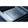 Protsessor AMD EPYC 9224 2,5 GHz 64 MB L3 Socket SP5