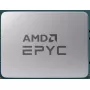 Protsessor AMD EPYC 9224 2,5 GHz 64 MB L3 Socket SP5