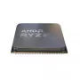 Lauaarvuti protsessor AMD Ryzen 5 5500, 6 tuuma / 12 lõime, 3,6–4,2 GHz, 16 MB L3, Socket AM4, TDP 65 W, DDR4-2933