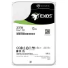 Seagate Enterprise Exos X20 sisemine kõvaketas 20 TB 7200 RPM 3.5 tolli Serial ATA III