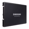 SSD ketas Samsung 1.92 TB U.2 PCI Express 4.0 PM9A3