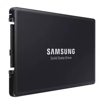 SSD ketas Samsung 1.92 TB U.2 PCI Express 4.0 PM9A3