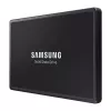 SSD ketas Samsung 1.92 TB U.2 PCI Express 4.0 PM9A3