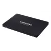 SSD ketas Samsung 1.92 TB U.2 PCI Express 4.0 PM9A3