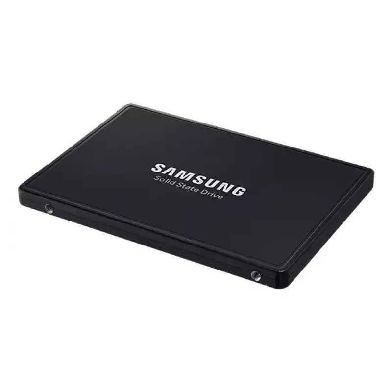 SSD ketas Samsung 1.92 TB U.2 PCI Express 4.0 PM9A3