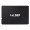 SSD ketas Samsung 1.92 TB U.2 PCI Express 4.0 PM9A3
