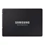 SSD ketas Samsung 1.92 TB U.2 PCI Express 4.0 PM9A3