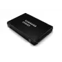 SSD ketas Samsung 1,92 TB 2,5 tolli SAS MZILG1T9HCJR-00A07