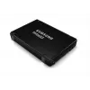 Samsung PM1653 7,68 TB 2,5 tolli SAS V-NAND