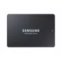 SSD ketas Samsung PM893 480 GB 2.5-tolline SATA III V-NAND TLC