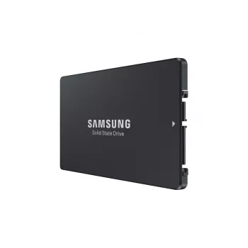 SSD ketas Samsung PM893 480 GB 2.5-tolline SATA III V-NAND TLC