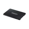 SSD ketas Samsung PM893 480 GB 2.5-tolline SATA III V-NAND TLC