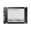 SSD ketas Samsung PM893 480 GB 2.5-tolline SATA III V-NAND TLC