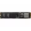 Samsungi SSD-ketas 960 GB M.2 PCI Express 4.0 NVMe PM9A3