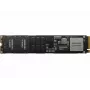 Samsungi SSD-ketas 960 GB M.2 PCI Express 4.0 NVMe PM9A3
