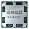 Protsessor AMD Ryzen 7 9800X3D 4.7 GHz 8 tuuma 96 MB L3 Socket AM5 Tray