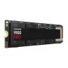 SSD-ketas Samsung 8 TB M.2 PCI Express 5.0 NVMe V-NAND TLC MZ-VAP8T0