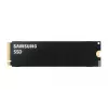 SSD-ketas Samsung 8 TB M.2 PCI Express 5.0 NVMe V-NAND TLC MZ-VAP8T0