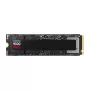 SSD-ketas Samsung 8 TB M.2 PCI Express 5.0 NVMe V-NAND TLC MZ-VAP8T0