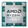 Protsessor AMD Ryzen 5 9600X 3.9 GHz 6 tuuma 38 MB vahemälu pesa AM5