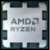 Protsessor AMD Ryzen 7 7700 3,8 GHz 8 tuuma 32 MB L3 Socket AM5