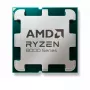 Protsessor AMD Ryzen 7 8700F 4.1 GHz 8 tuuma 16 MB L3 Socket AM5