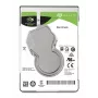 Seagate Barracuda ST4000LM024 sisemine kõvaketas 4 TB 5400 RPM 128 MB 2.5 tolli Serial ATA III