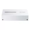 ASUS ExpertWiFi EBP15 Hallatav Gigabit Ethernet (10/100/1000) Power over Ethernet (PoE) Valge