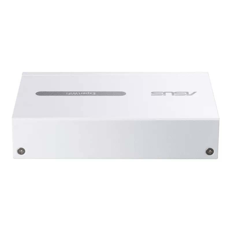 ASUS ExpertWiFi EBP15 Hallatav Gigabit Ethernet (10/100/1000) Power over Ethernet (PoE) Valge