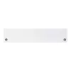 ASUS ExpertWiFi EBP15 Hallatav Gigabit Ethernet (10/100/1000) Power over Ethernet (PoE) Valge