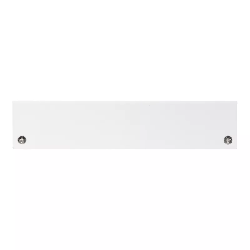 ASUS ExpertWiFi EBP15 Hallatav Gigabit Ethernet (10/100/1000) Power over Ethernet (PoE) Valge