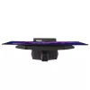 ASUS ROG Strix OLED XG27AQDMG arvutimonitor 67,3 cm (26,5 tolli) 2560 x 1440 pikslit Quad HD must