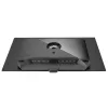 ASUS ROG Strix OLED XG27AQDMG arvutimonitor 67,3 cm (26,5 tolli) 2560 x 1440 pikslit Quad HD must
