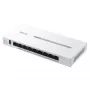 ASUS ExpertWiFi EBG19P juhtmega ruuter Gigabit Ethernet Valge