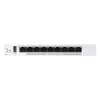 ASUS ExpertWiFi EBG19P juhtmega ruuter Gigabit Ethernet Valge