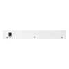 ASUS ExpertWiFi EBG19P juhtmega ruuter Gigabit Ethernet Valge