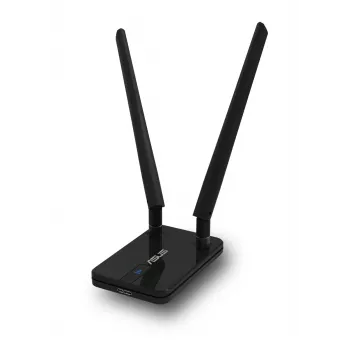 ASUS USB-AC58, Wi-Fi 5 (802.11ac), must