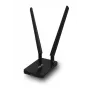 ASUS USB-AC58, Wi-Fi 5 (802.11ac), must