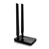 ASUS USB-AC58, Wi-Fi 5 (802.11ac), must