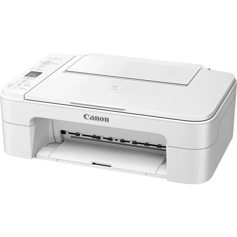 Canon PIXMA TS3351 tindiprinter A4 4800 x 1200 DPI Wi-Fi