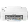 Canon PIXMA TS3351 tindiprinter A4 4800 x 1200 DPI Wi-Fi