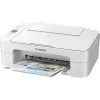Canon PIXMA TS3351 tindiprinter A4 4800 x 1200 DPI Wi-Fi
