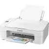Canon PIXMA TS3351 tindiprinter A4 4800 x 1200 DPI Wi-Fi