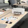 Canon PIXMA TS3351 tindiprinter A4 4800 x 1200 DPI Wi-Fi