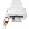 Canon PIXMA TS3351 tindiprinter A4 4800 x 1200 DPI Wi-Fi